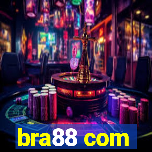 bra88 com